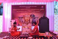 Swagata Sabha (23rd March 2026)